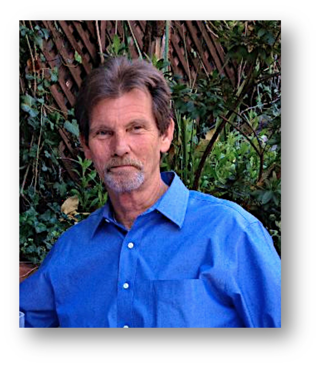 Obituary of Michael Leonard Dennis