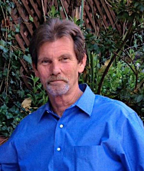 Obituary of Michael Leonard Dennis