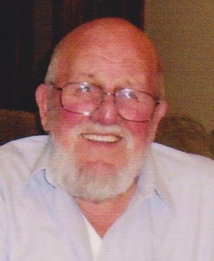 Gordon Nelson Obituary Arnold Mo