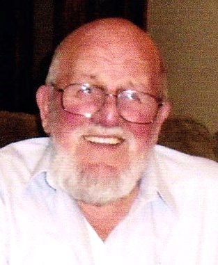 Gordon Nelson Obituary Arnold Mo