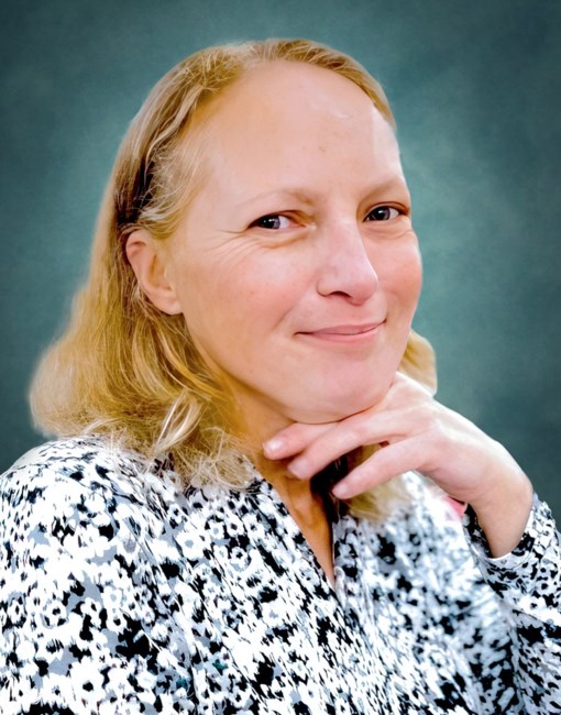 Andrea Bowen Obituary Evansville, IN