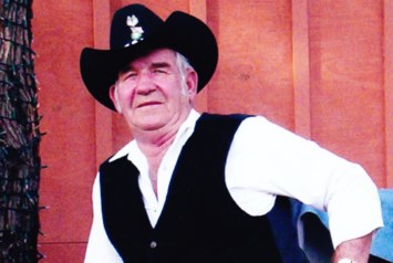 Obituary of Robert Wesley Hobert