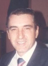Obituary of Frank Albano