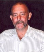 Michael Brink