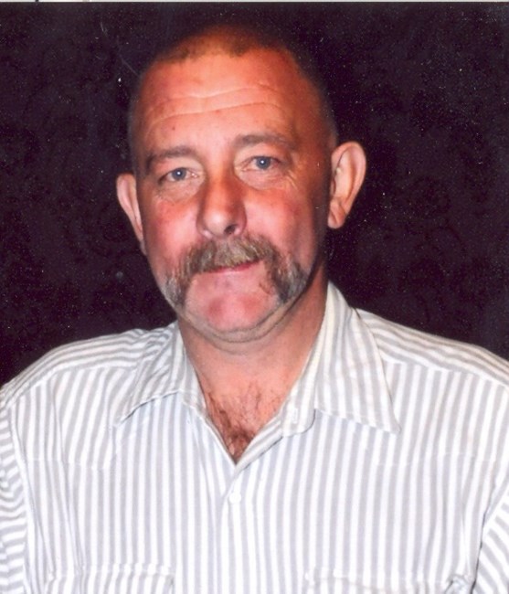Obituary of Michael Brink