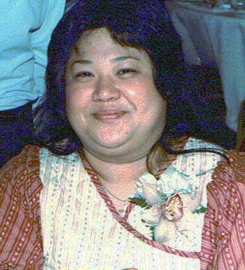 Obituary of Jonnette Jo Lau