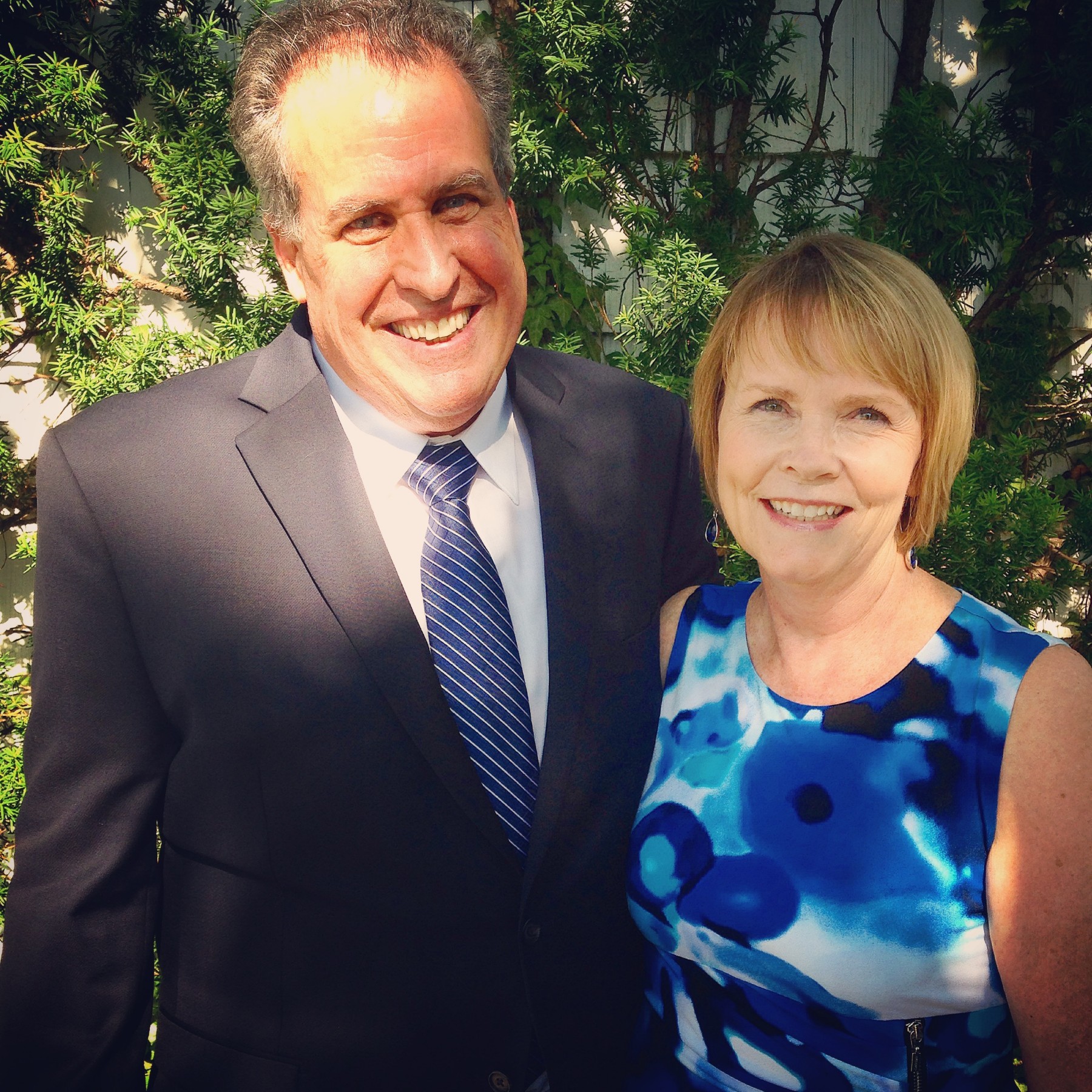 Obituary of Loretto G. Dinardo