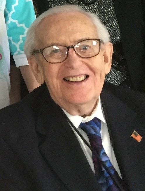 Obituario de Floyd Dale Kurtz