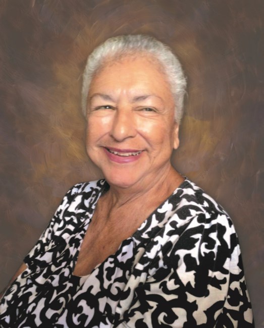 Obituary of Delfina Ciulla