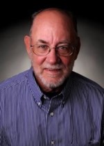 Steven Harmon