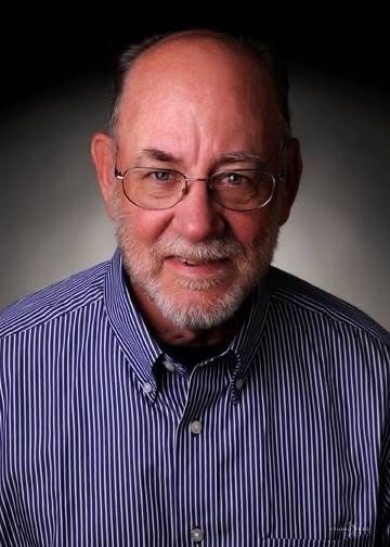 Avis de décès de Steven Charles Harmon