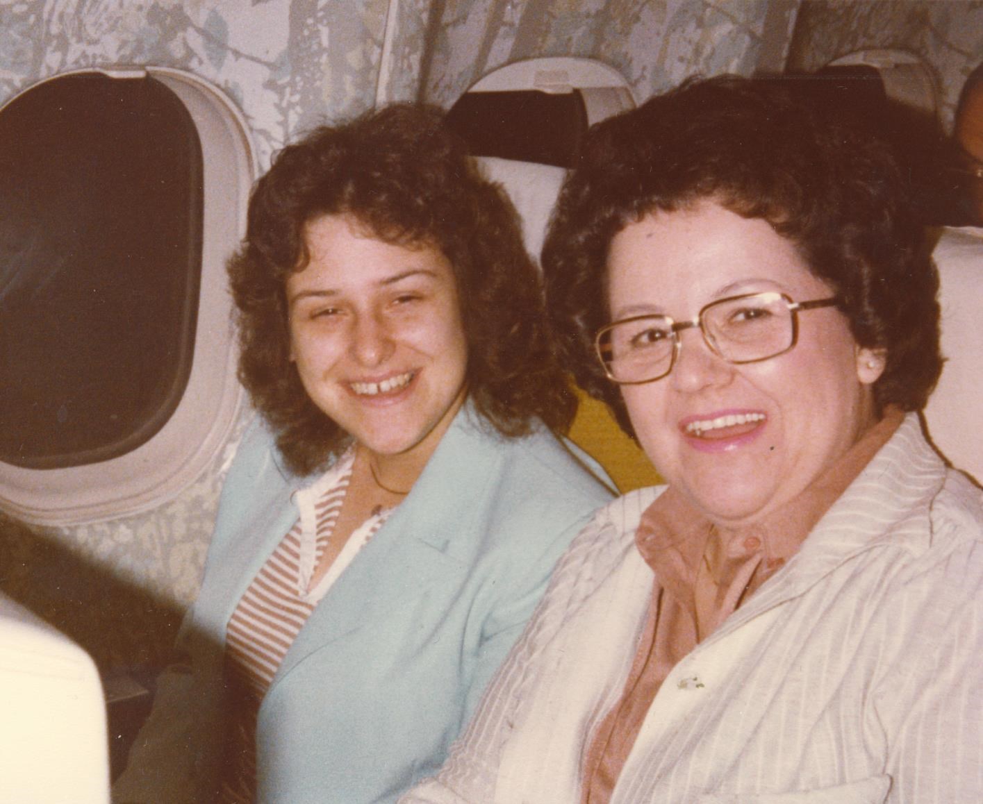 Obituary of Velma "Polly" L. Henderson