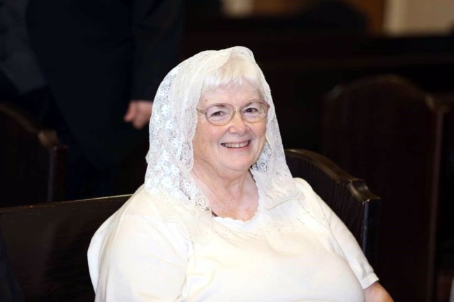 obituary image