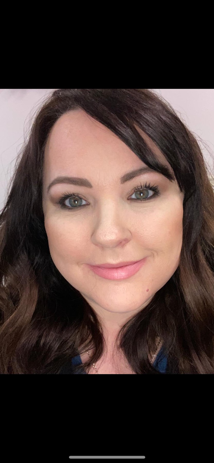 Obituary of Candice Charity Cunningham