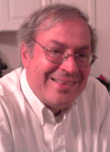 Obituary of Dr. Rafael "Ray" Armando Sierra