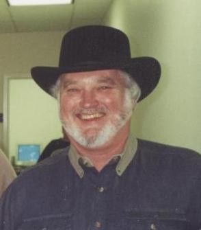 Obituary of William G. McGuire