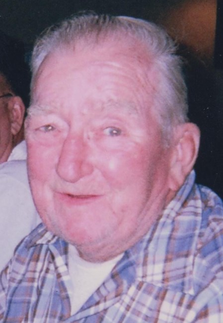 Obituary of Clarence A. Weatherly Jr.