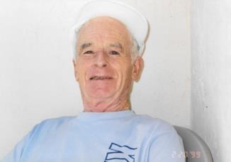 Obituary of Michael Gilbride