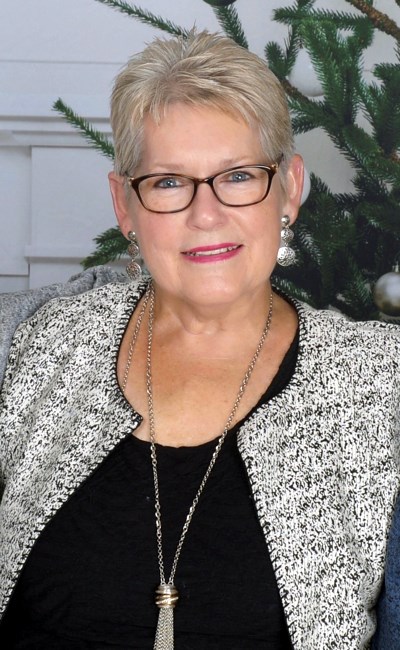 Obituary of Julie Lee Kinsel