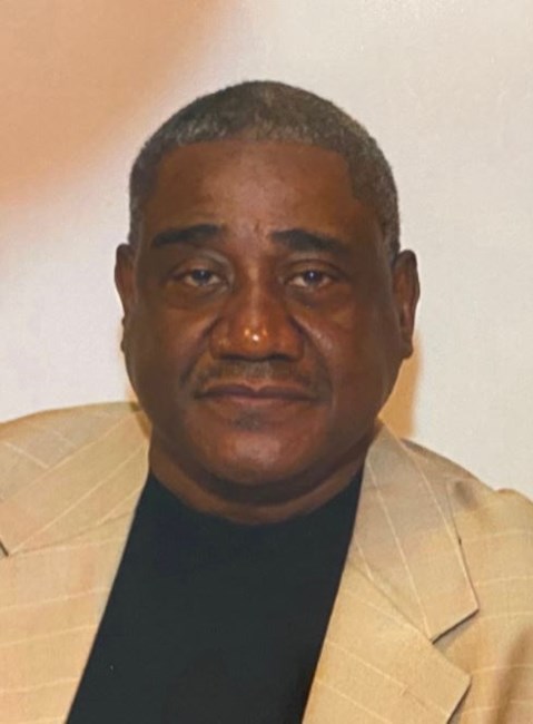 Obituary of Mr. Stanley Eugene Phillips Sr.