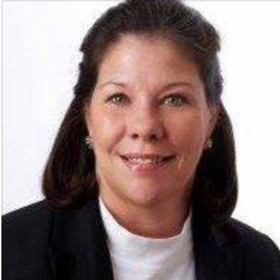 Obituary of Robbie Nell Spikes Edmonds