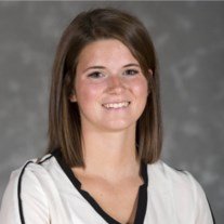 Obituary of Courtney Fisher