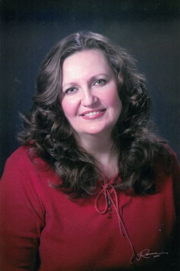 Obituary of Cynthia "Cindy" Doreen Lee