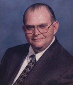 Gary Taylor