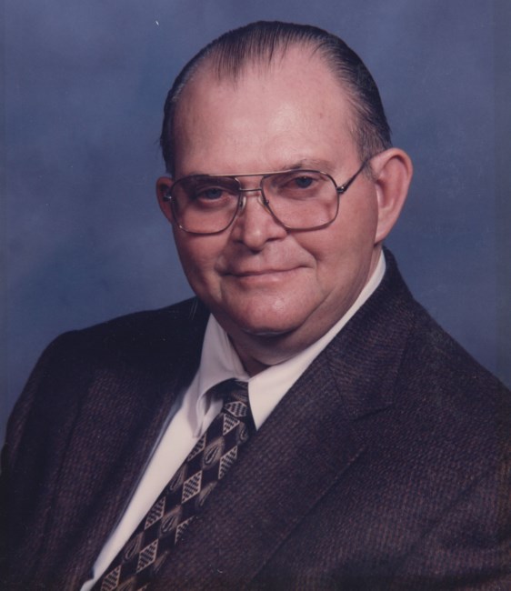Gary Leonard Taylor Obituary Fulton, MO