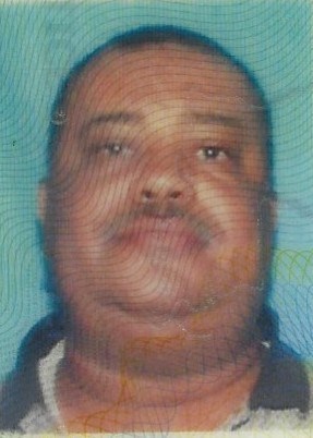 Obituary of Joshua Williams