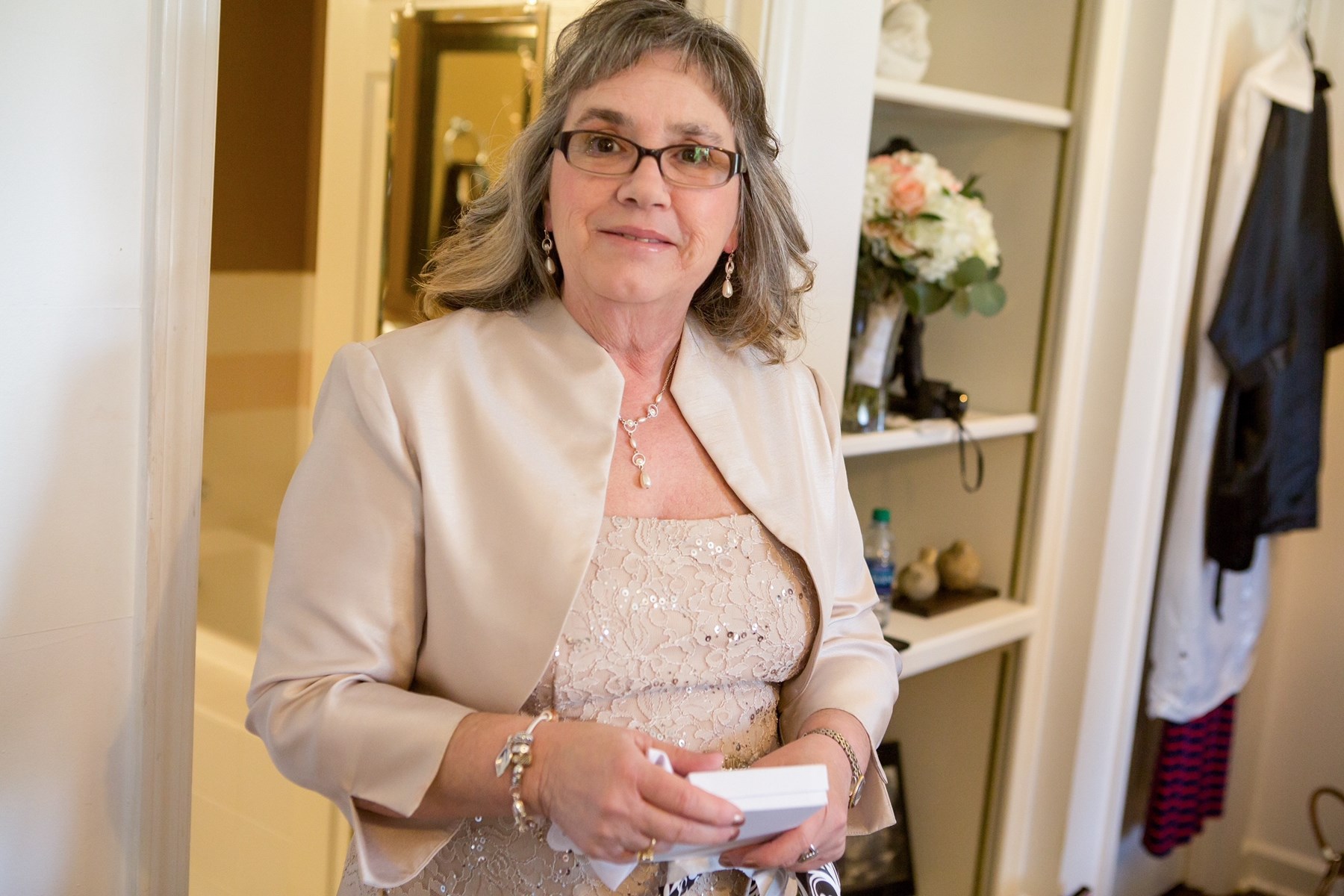 Obituary of Kathryn Ann Carpenter