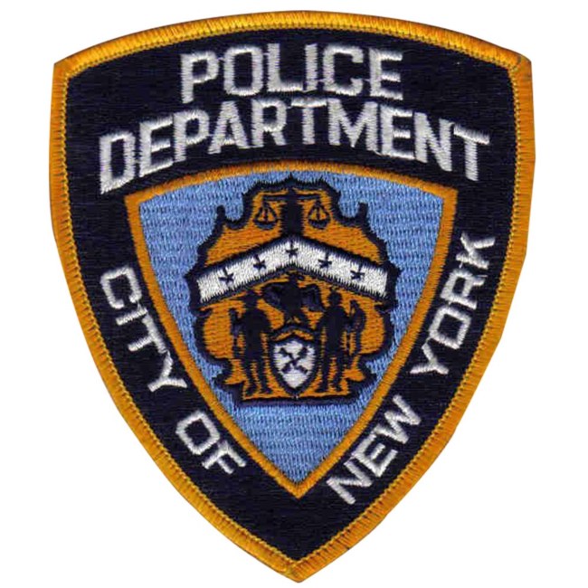 Obituary of Thomas J. Pepe