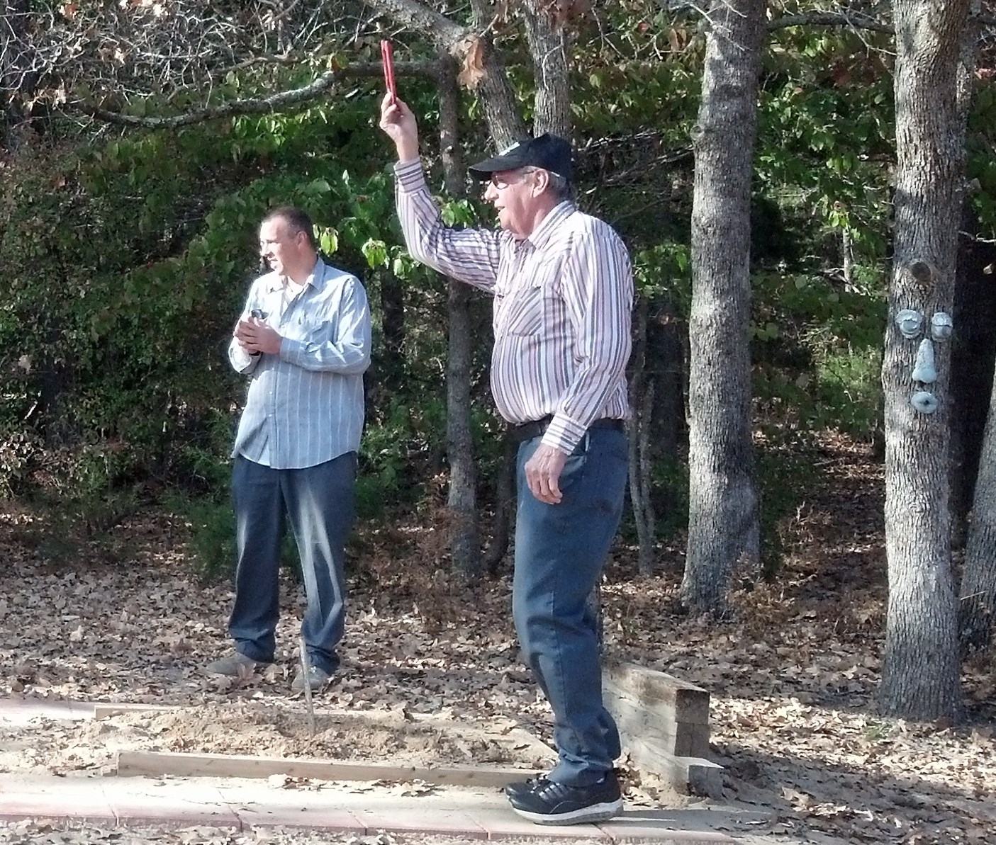 Paul Smith Obituary Mabank Tx