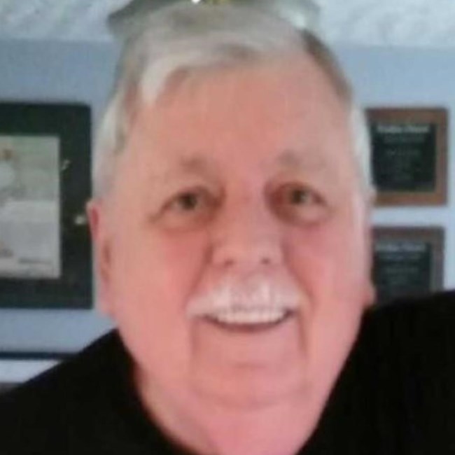 Obituary of Thomas W. McElhone