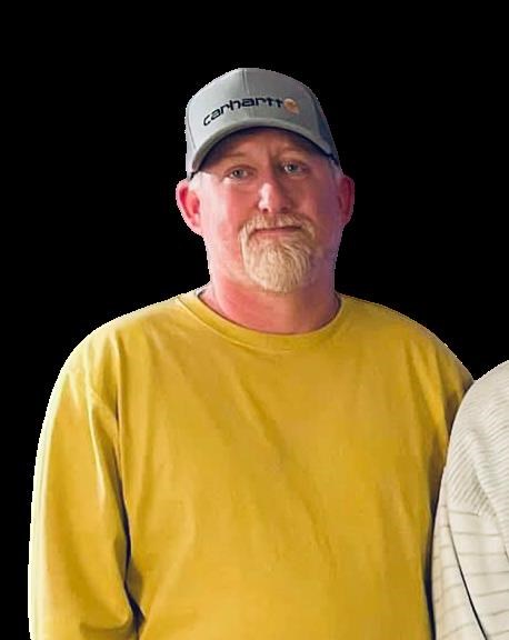 Obituary of Sean M. Kelley