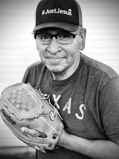 Obituary of Ernest Leon