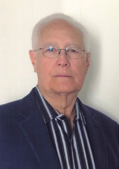 Obituary of William Wright Barnes III