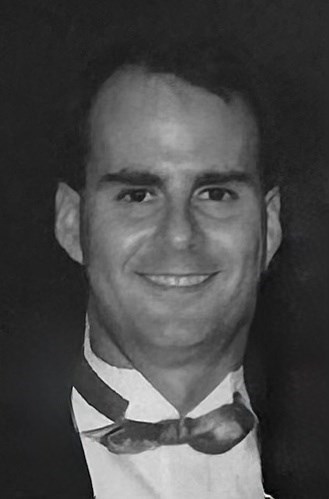 Obituary of Steven Richard Dunsing