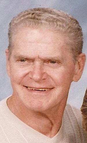 Obituary of Herbert D. Carpenter