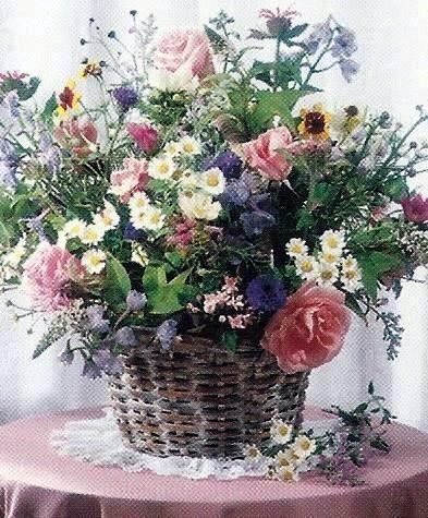 Obituary of Patricia "Patti" Lee Owens