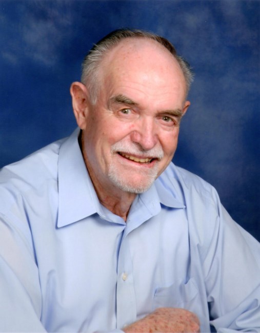 Obituary of Henry Clay Hill