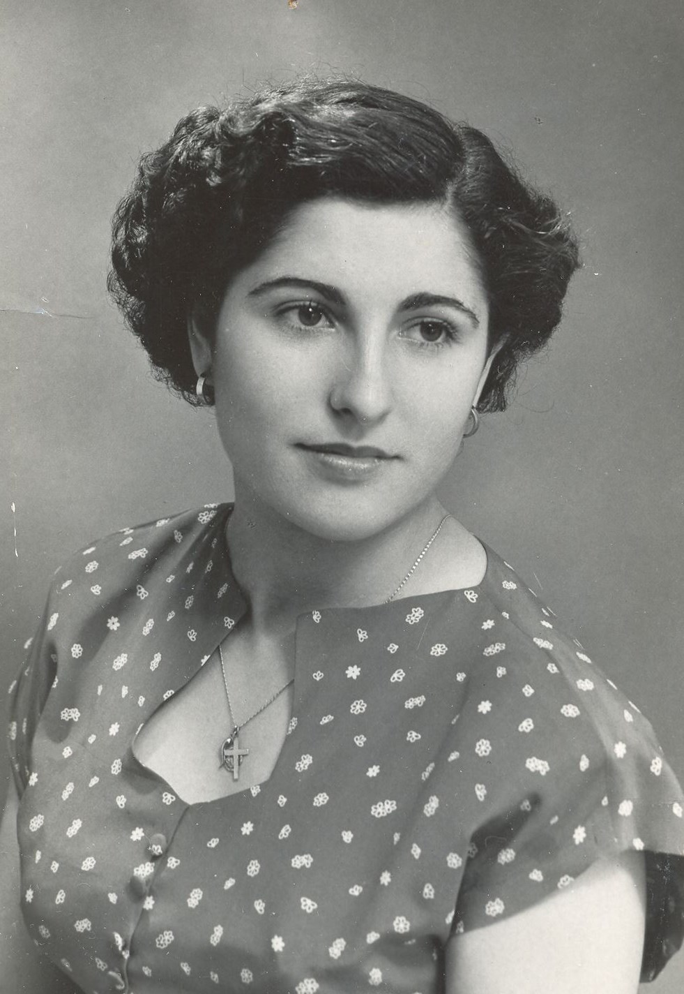 Josephine Scudera Obituary - Staten Island, NY