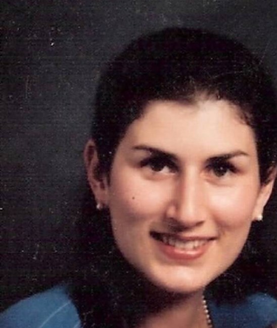 Obituary of Barbara E. Lesser Bakke