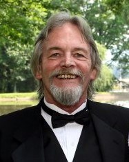 Obituary of Charles W. Myers Jr.