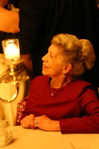 Obituary of Vadis LaVon Moon Blenis