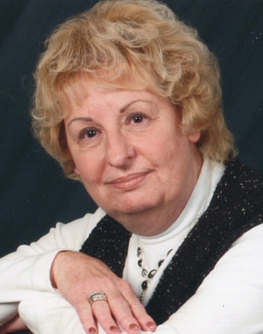 Obituary of Sharon Kay Kegebein