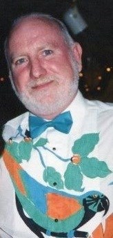 Obituary of Thomas W. Alquist