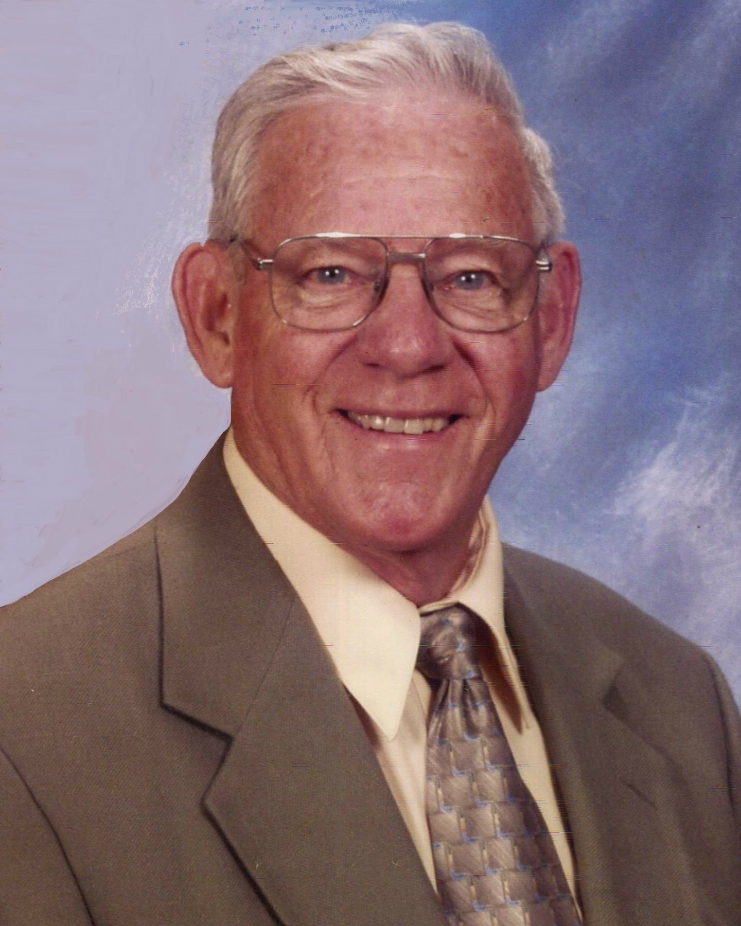 Joseph Warren Obituary Anniston, AL