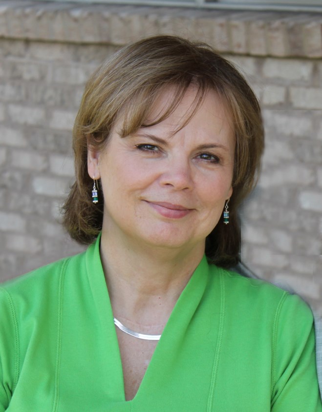 Obituario de Teresa Ann Buchanan