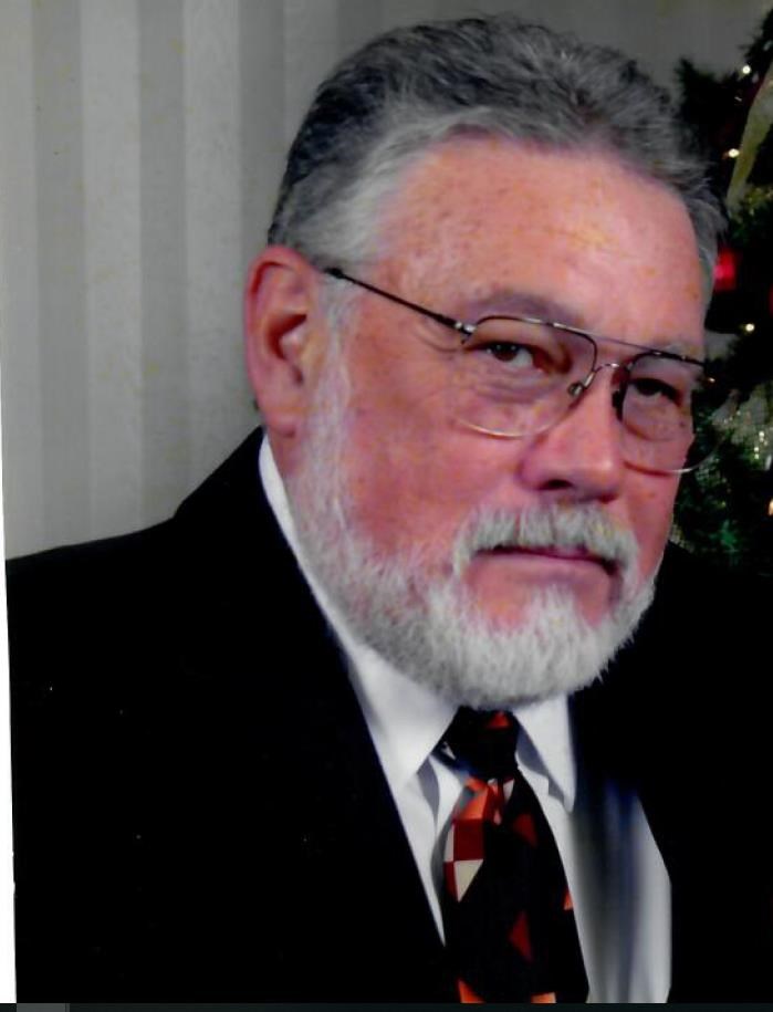 John Bailey Obituary Gotha, FL